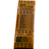 NEW Pilz 772144 PNOZ m EF 8DI2DOT PNOZmulti 2 Expansion Safety Module 24VDC