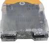 NEW Pilz 772144 PNOZ m EF 8DI2DOT PNOZmulti 2 Expansion Safety Module 24VDC