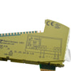NEW Pilz 328402 PSS u2 ES 16DOD 0.5A PSSuniversal 2 Digital Output Module 24V