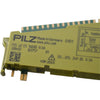 NEW Pilz 328402 PSS u2 ES 16DOD 0.5A PSSuniversal 2 Digital Output Module 24V