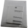 NEW Pilz 328402 PSS u2 ES 16DOD 0.5A PSSuniversal 2 Digital Output Module 24V