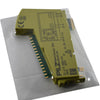 NEW Pilz 328402 PSS u2 ES 16DOD 0.5A PSSuniversal 2 Digital Output Module 24V