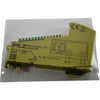 NEW Pilz 328402 PSS u2 ES 16DOD 0.5A PSSuniversal 2 Digital Output Module 24V