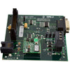 NEW Emerson CPC 637-4871 E2 Modem COM6 Expansion Card 237-4871 Ver 110 RS232 RS485