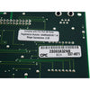 NEW Emerson CPC 637-4871 E2 Modem COM6 Expansion Card 237-4871 Ver 110 RS232 RS485