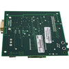 NEW Emerson CPC 637-4871 E2 Modem COM6 Expansion Card 237-4871 Ver 110 RS232 RS485