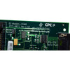 NEW Emerson CPC 637-4871 E2 Modem COM6 Expansion Card 237-4871 Ver 110 RS232 RS485