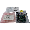 NEW Emerson CPC 637-4871 E2 Modem COM6 Expansion Card 237-4871 Ver 110 RS232 RS485