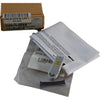 NEW Control Techniques LOGICSTICK-CPC1 802-0050 PLC Logic Stick 82100000012800