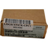 NEW Control Techniques LOGICSTICK-CPC1 802-0050 PLC Logic Stick 82100000012800