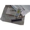 NEW Control Techniques LOGICSTICK-CPC1 802-0050 PLC Logic Stick 82100000012800