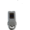 NEW Control Techniques LOGICSTICK-CPC1 802-0050 PLC Logic Stick 82100000012800