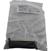 NEW Pilz 328840 PSS u2 T 8 Terminal Block Plug Connector PSSuniversal 2 8 Pin