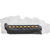 NEW Pilz 328840 PSS u2 T 8 Terminal Block Plug Connector PSSuniversal 2 8 Pin