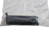 NEW Pilz 328840 PSS u2 T 8 Terminal Block Plug Connector PSSuniversal 2 8 Pin