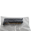 NEW Pilz 328840 PSS u2 T 8 Terminal Block Plug Connector PSSuniversal 2 8 Pin