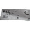 NEW Pilz 328840 PSS u2 T 8 Terminal Block Plug Connector PSSuniversal 2 8 Pin