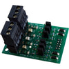 NEW Emerson CPC 637-4890 E2 RS485 Plug-In Board E2E COM Card Expansion Module