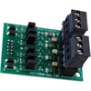 NEW Emerson CPC 637-4890 E2 RS485 Plug-In Board E2E COM Card Expansion Module
