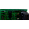NEW Emerson CPC 637-4890 E2 RS485 Plug-In Board E2E COM Card Expansion Module