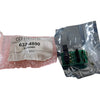 NEW Emerson CPC 637-4890 E2 RS485 Plug-In Board E2E COM Card Expansion Module