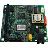 NEW Aprotek 8410 Industrial Modem Board #8XXOREV5 8XX0 Rev 5 PCB Assembly