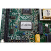 NEW Aprotek 8410 Industrial Modem Board #8XXOREV5 8XX0 Rev 5 PCB Assembly