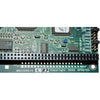 NEW Aprotek 8410 Industrial Modem Board #8XXOREV5 8XX0 Rev 5 PCB Assembly