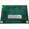 NEW Aprotek 8410 Industrial Modem Board #8XXOREV5 8XX0 Rev 5 PCB Assembly