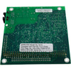 NEW Aprotek 8410 Industrial Modem Board #8XXOREV5 8XX0 Rev 5 PCB Assembly
