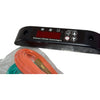 NEW Emerson Climate Technologies 818-2055 Control Link RSC Kit Temperature Defrost Controller