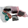 NEW Emerson Climate Technologies 818-2055 Control Link RSC Kit Temperature Defrost Controller