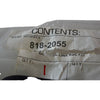 NEW Emerson Climate Technologies 818-2055 Control Link RSC Kit Temperature Defrost Controller