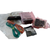 NEW Emerson Climate Technologies 818-2055 Control Link RSC Kit Temperature Defrost Controller