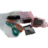 NEW Emerson Climate Technologies 818-2055 Control Link RSC Kit Temperature Defrost Controller