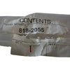 NEW Emerson Climate Technologies 818-2055 Control Link RSC Kit Temperature Defrost Controller
