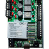 NEW Emerson CPC MultiFlex 168+ 810-3066 Refrigeration HVAC Control Board 16 In 8 Out