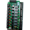 NEW Emerson CPC MultiFlex 168+ 810-3066 Refrigeration HVAC Control Board 16 In 8 Out