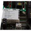 NEW Emerson CPC MultiFlex 168+ 810-3066 Refrigeration HVAC Control Board 16 In 8 Out