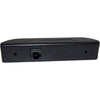 Emerson CPC Control Link Case Display 818-2060 Refrigeration Panel Module