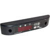 Emerson CPC Control Link Case Display 818-2060 Refrigeration Panel Module