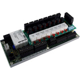 NEW Emerson CPC MultiFlex RTU Rooftop Unit Controller Board 810-3062