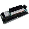 NEW Emerson CPC MultiFlex RTU Rooftop Unit Controller Board 810-3062