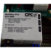 NEW Emerson CPC MultiFlex RTU Rooftop Unit Controller Board 810-3062