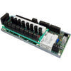 NEW Emerson CPC MultiFlex RTU Rooftop Unit Controller Board 810-3062