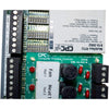 NEW Emerson CPC MultiFlex RTU Rooftop Unit Controller Board 810-3062