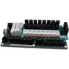 NEW Emerson CPC MultiFlex RTU Rooftop Unit Controller Board 810-3062