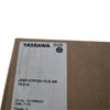 NEW Yaskawa JZSP-C7PI2N-10-E-G6 Power Cable 10m Phoenix Contact 16 24 40 7
