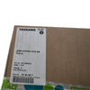 NEW Yaskawa JZSP-C7PI2N-10-E-G6 Power Cable 10m Phoenix Contact 16 24 40 7