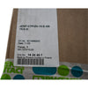 NEW Yaskawa JZSP-C7PI2N-10-E-G6 Power Cable 10m Phoenix Contact 16 24 40 7